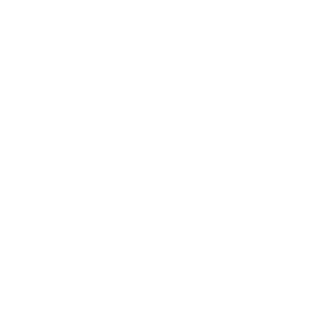 成为今年会·(jinnianhui)金字招牌人工今年会·(jinnianhui)金字招牌智能产业发展最好的加速器